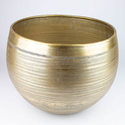 Vaso da interno design