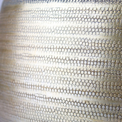 Vaso da interno design moderno