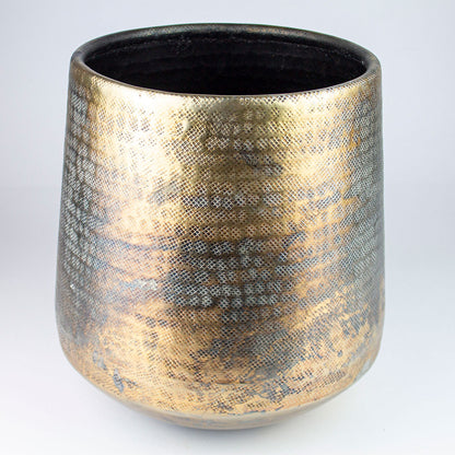 Coprivaso alto da interno