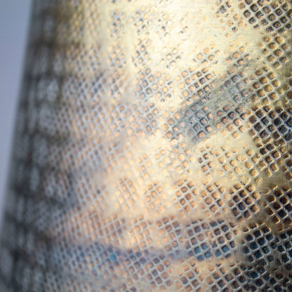 Coprivaso alto da interno