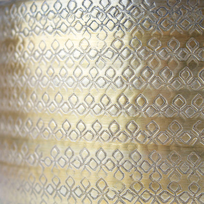 Vaso per piante da interno design