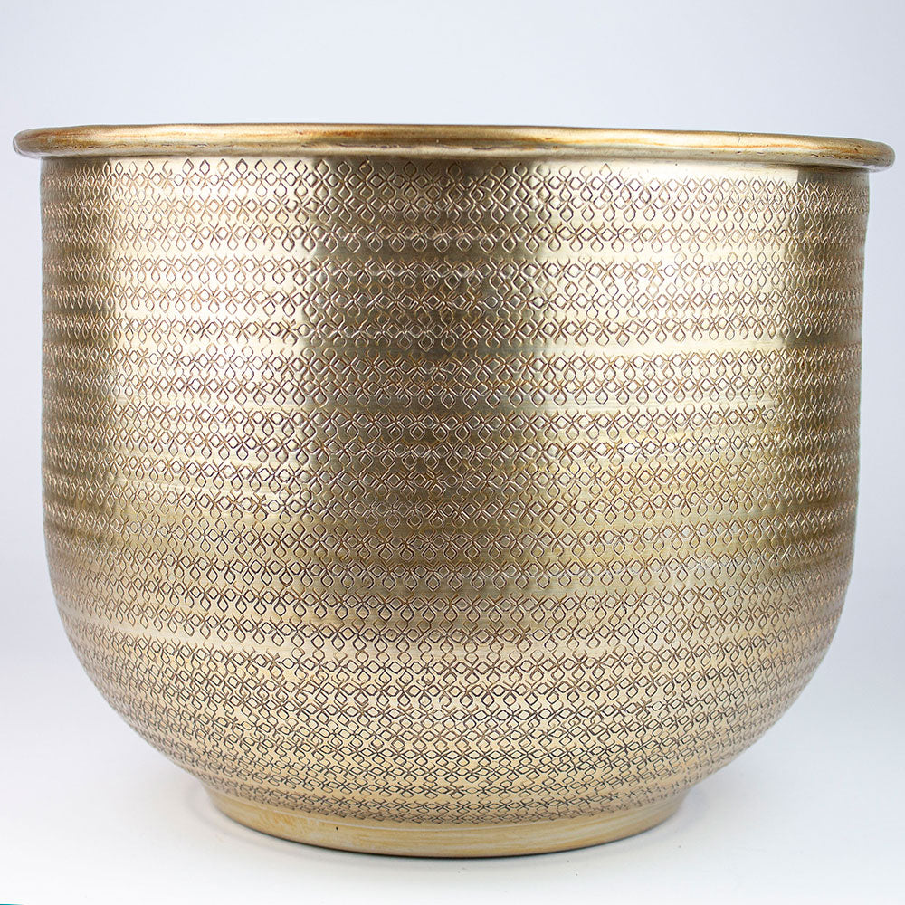 Vaso per piante da interno design