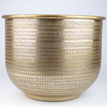 Vaso per piante da interno design