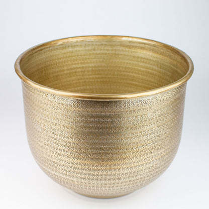 portavaso per piante da interno