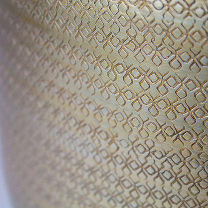 Vaso per piante da interno design