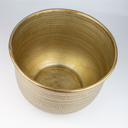 portavaso per piante da interno design