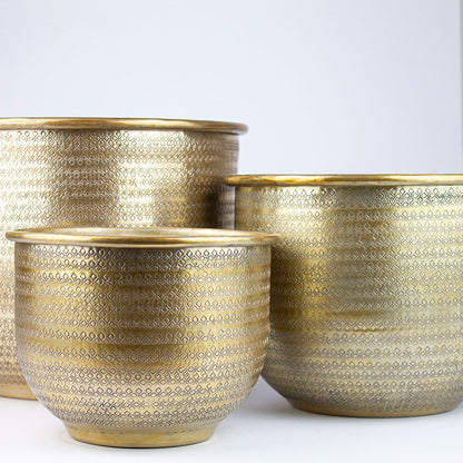 vasi per piante da interno