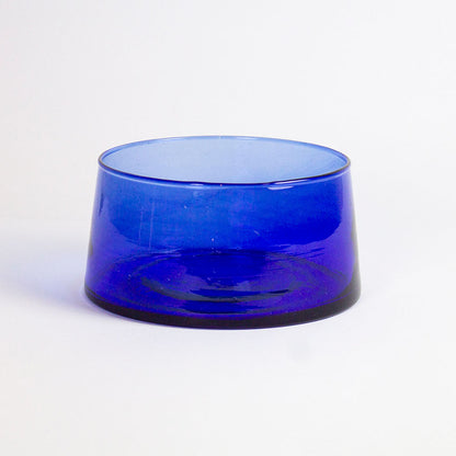 ciotola centrotavola