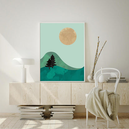 quadri e stampe online